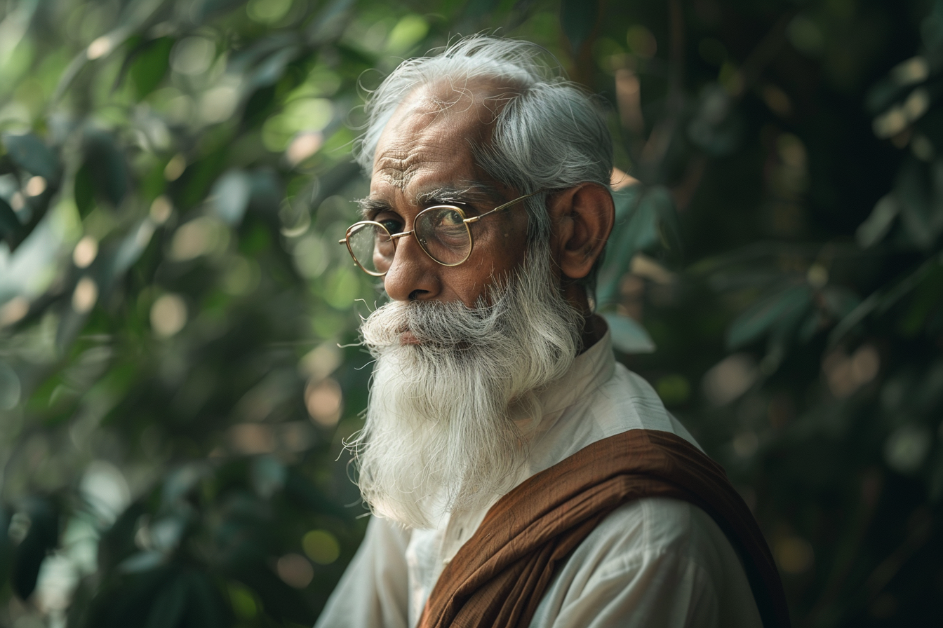 Krishnamurthy